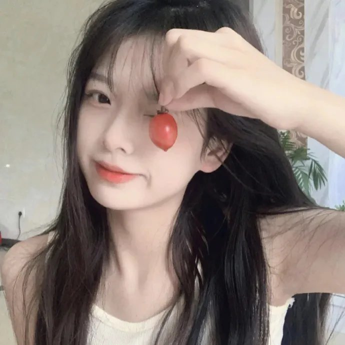 等著你回来
