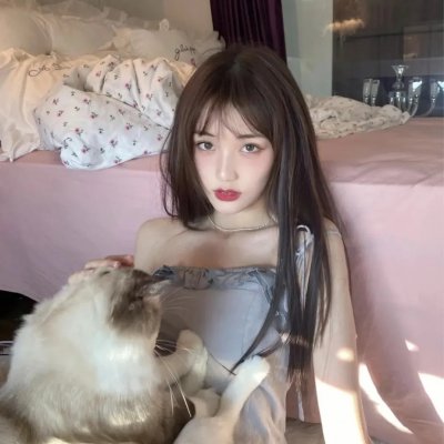 菲洲猎艳记