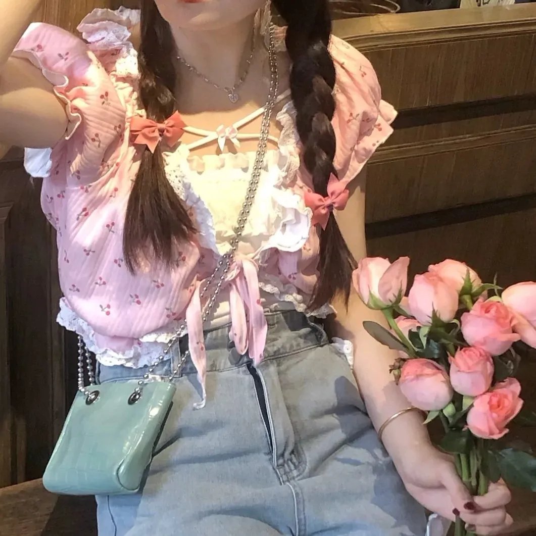 尼泊尔灿烂阳光
