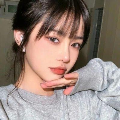 罗马新年