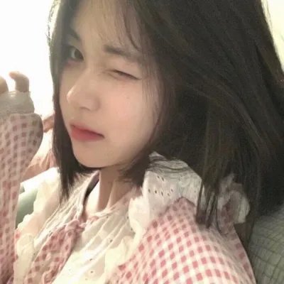 穿越天际靠近你
