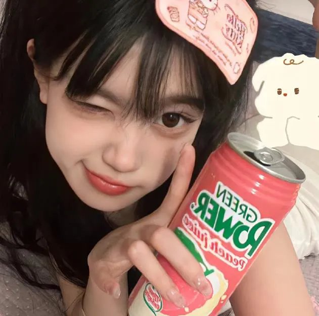 精灵小王子