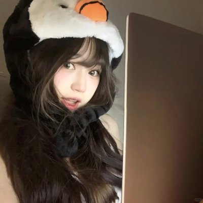 亲爱的学弟学妹第二季