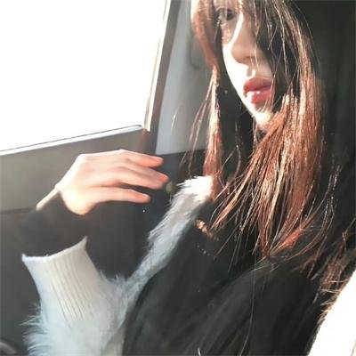 相遇不负相思