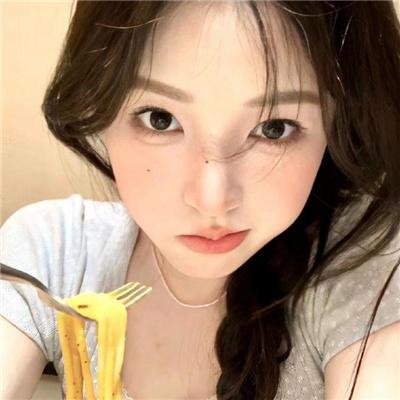 亲切的善珠小姐
