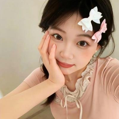 性福结局