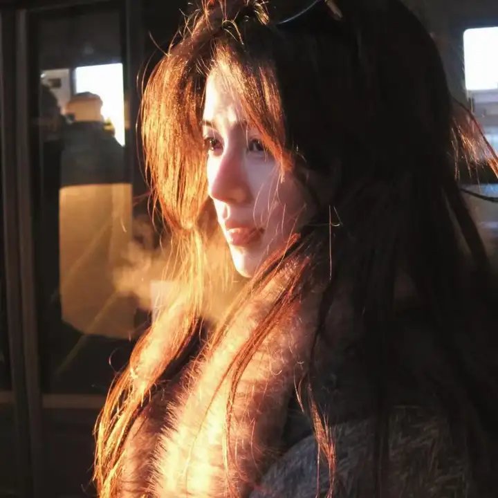 风流水兵