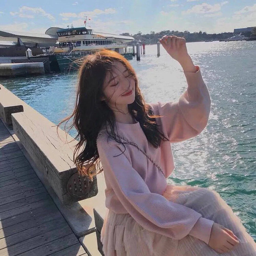 早开的花