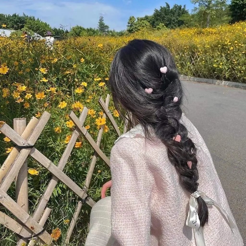 兵权