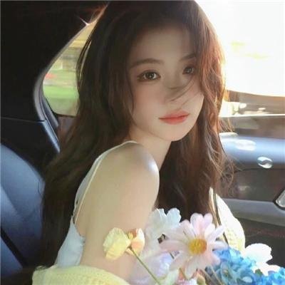 沉默一瞬