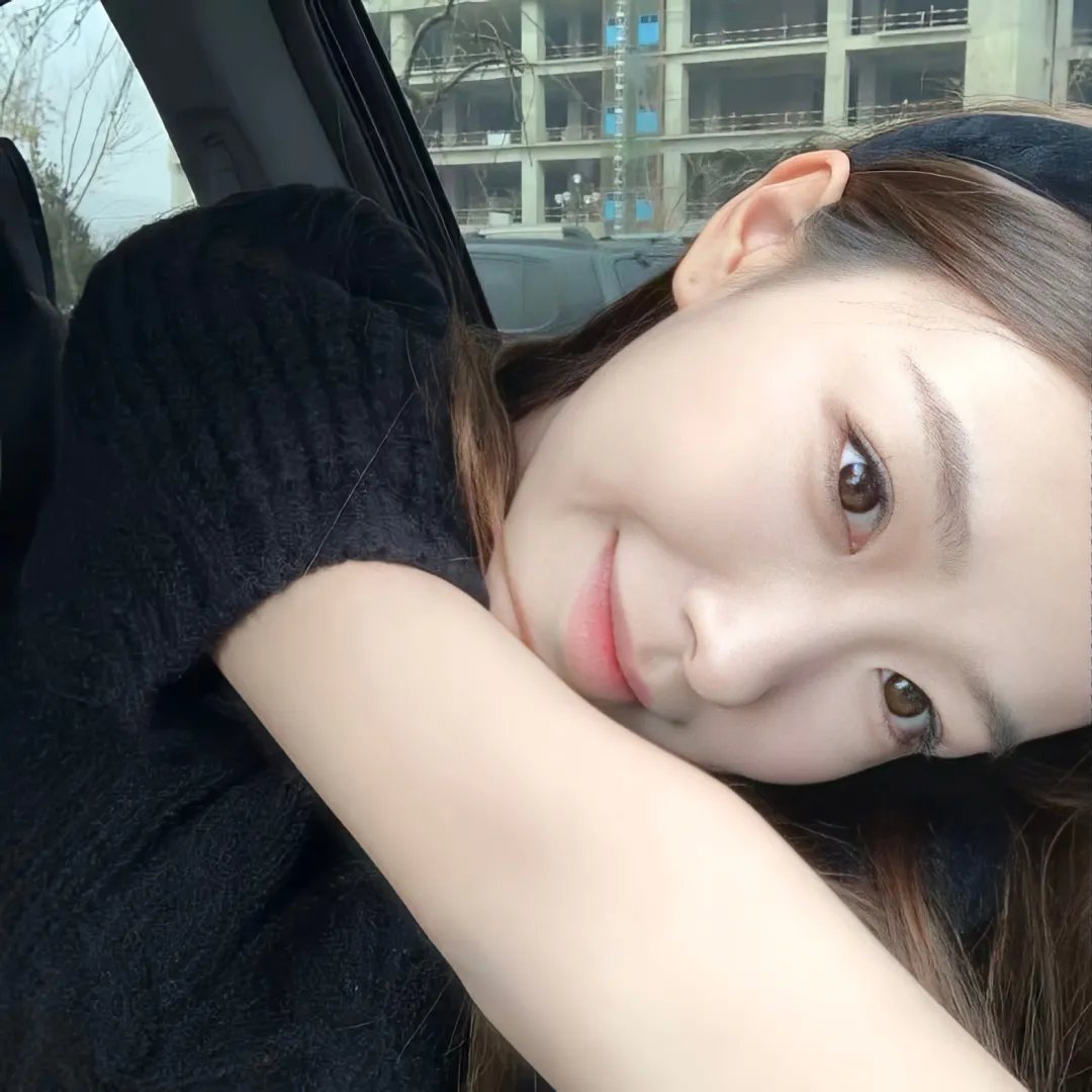通灵少女 第二季