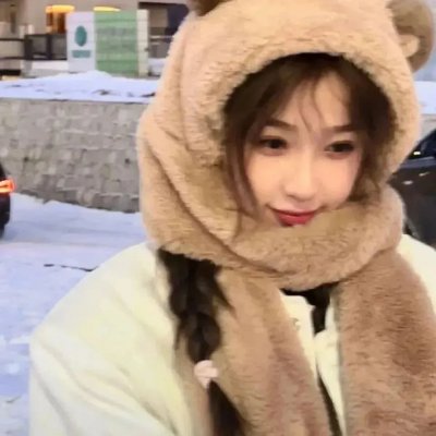 高校功夫女神
